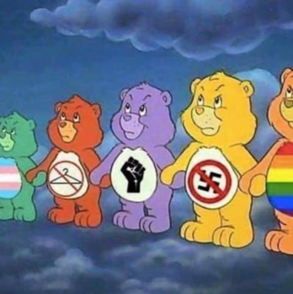 Meet your Posher, Snickerdoodle - Picture 1 of 1